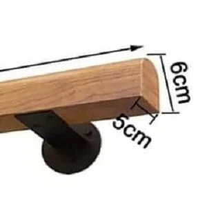 product-300-300 product-300-300